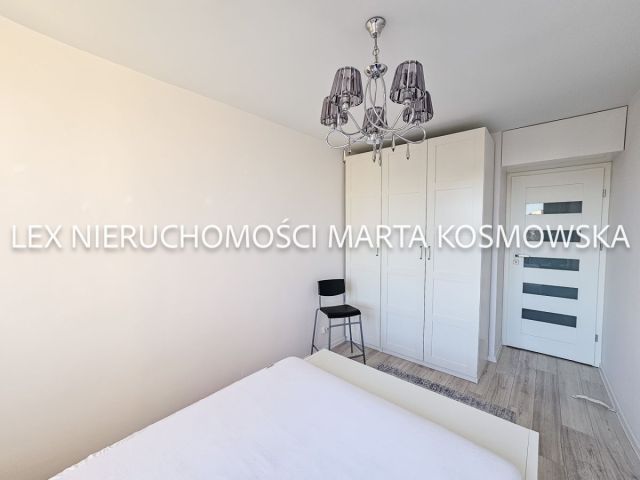 Mieszkanie 2-pokojowe Warszawa Mokotów, ul. Korczyńska. Zdjęcie 9