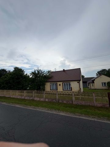siedlisko, 2 pokoje Wincentynów. Zdjęcie 1