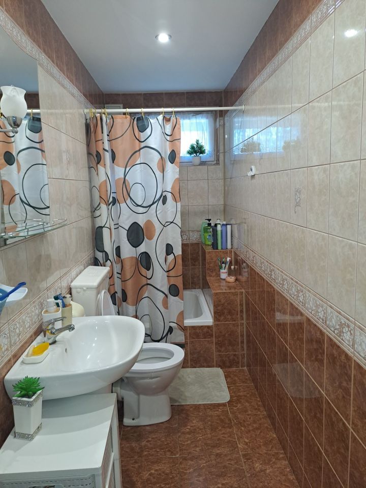 dom wolnostojący, 5 pokoi Kwiatków. Zdjęcie 7