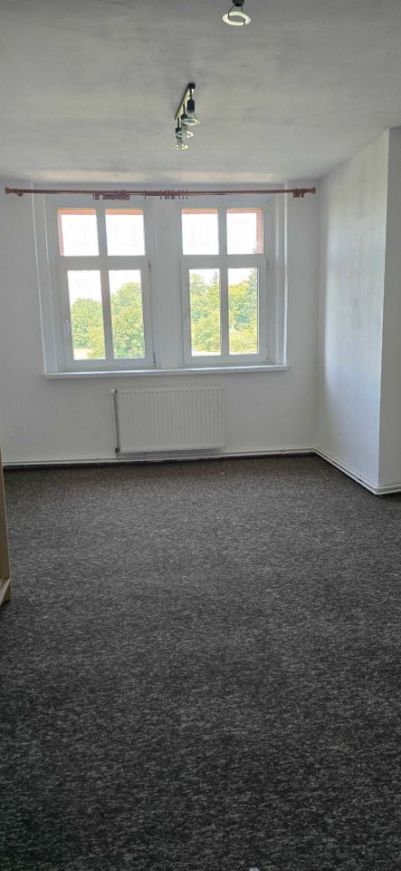 Mieszkanie 2-pokojowe Lubań Centrum, ul. Juliusza Słowackiego. Zdjęcie 2