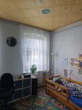 Mieszkanie 4-pokojowe Stary Węgliniec. Zdjęcie 4