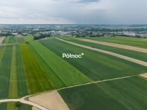 Działka inwestycyjna Łomża, ul. mjr. Stanisława Cieślewskiego. Zdjęcie 4