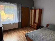 Mieszkanie 2-pokojowe Sompolno, ul. Warszawska. Zdjęcie 1