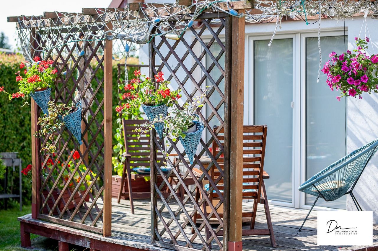 Nieruchomość komercyjna Kopań. Zdjęcie 20