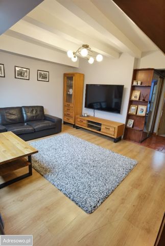 Mieszkanie 4-pokojowe Szczecin Niebuszewo, ul. Heleny. Zdjęcie 1