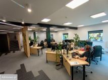 Biuro Częstochowa Gnaszyn Górny, ul. Rumiankowa. Zdjęcie 1