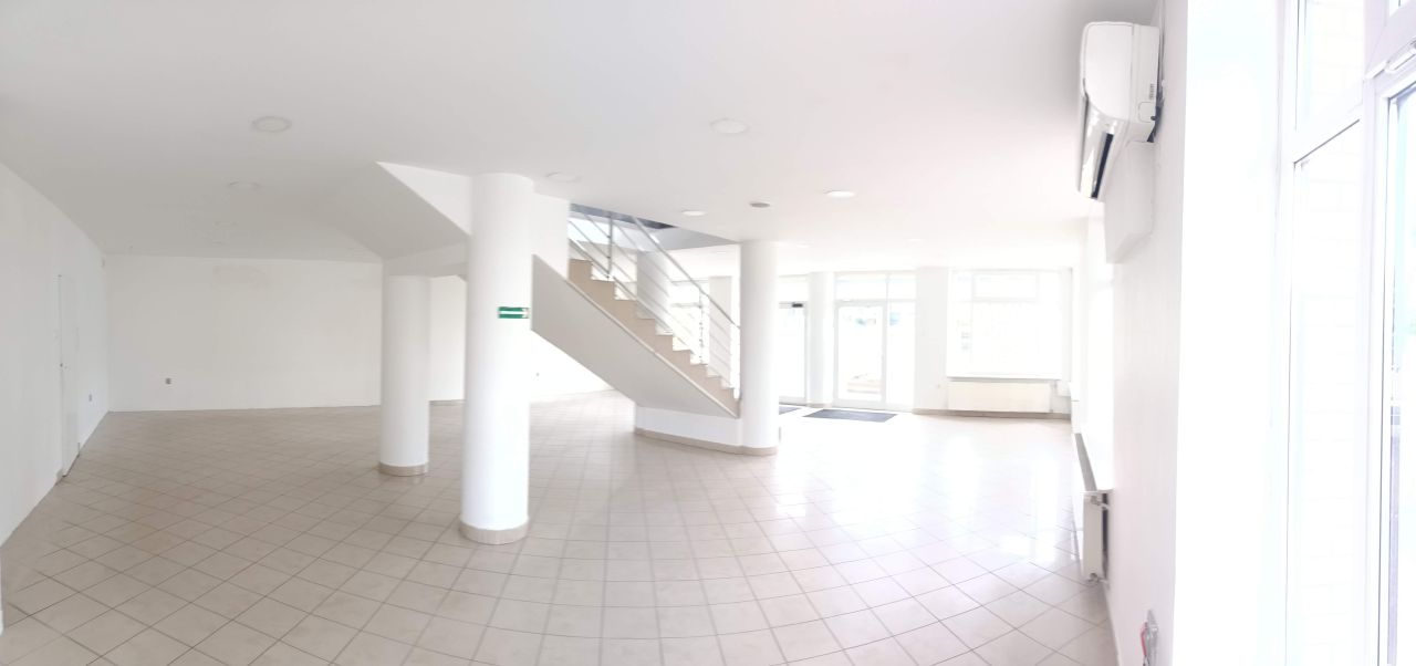 Lokal Radzyń Podlaski, ul. Ostrowiecka. Zdjęcie 12