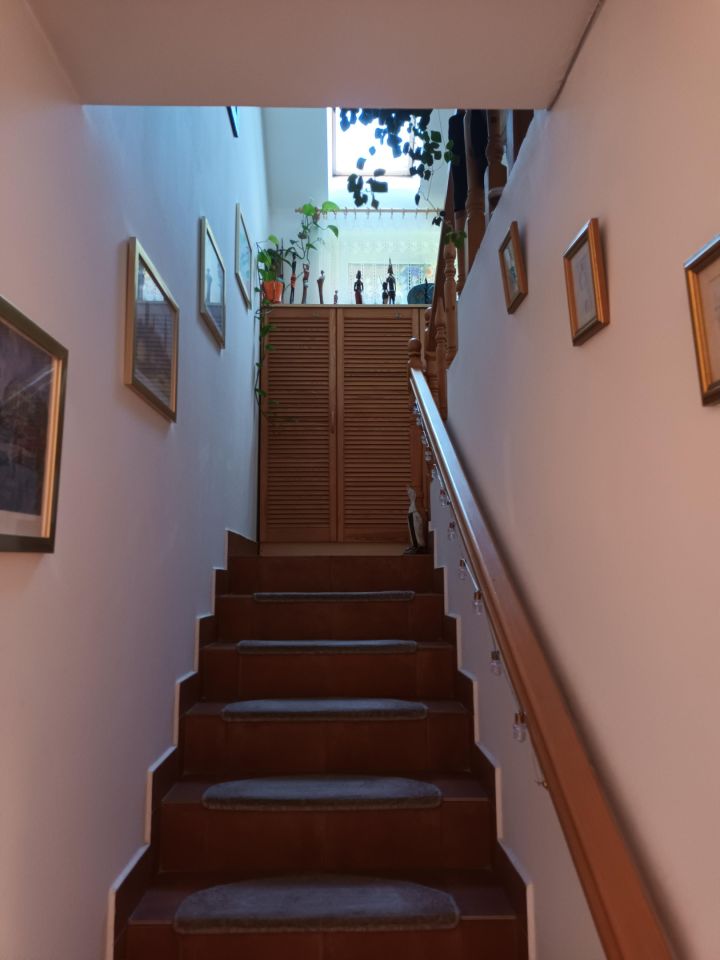 Mieszkanie 3-pokojowe Zakopane Tatary, ul. Stroma. Zdjęcie 6