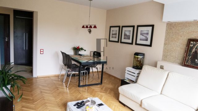 Mieszkanie 2-pokojowe Warszawa Mokotów. Zdjęcie 3