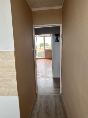 Mieszkanie 2-pokojowe Radzyń Podlaski, ul. Ostrowiecka. Zdjęcie 1