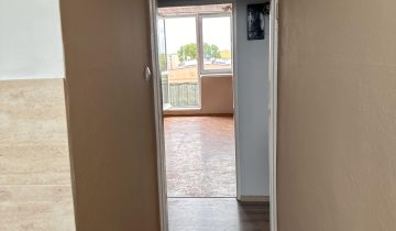 Mieszkanie 2-pokojowe Radzyń Podlaski, ul. Ostrowiecka