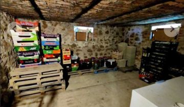 dom wolnostojący Otola