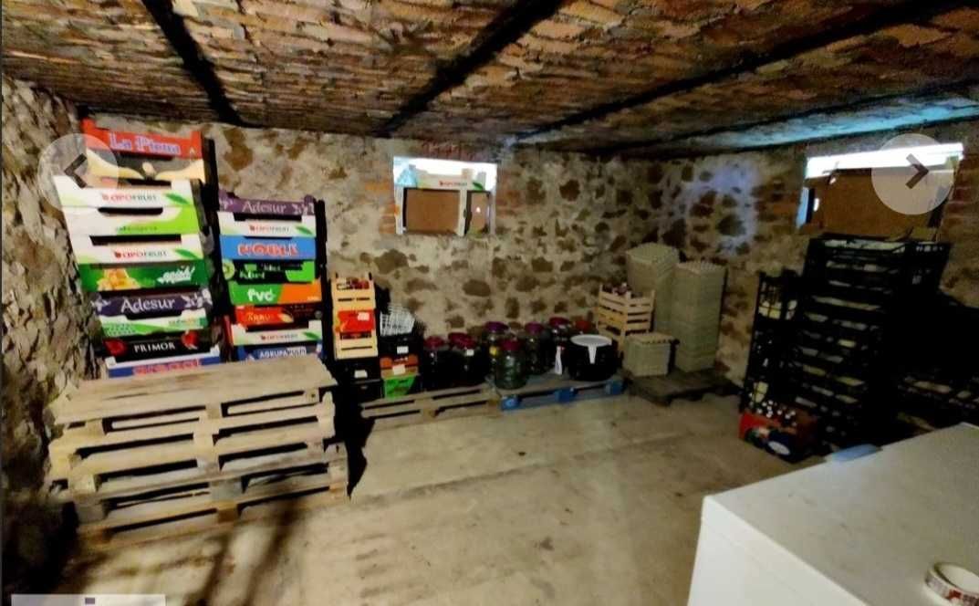 dom wolnostojący Otola. Zdjęcie 2