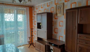Mieszkanie 3-pokojowe Sosnowiec Milowice, ul. Krzysztofa Kamila Baczyńskiego