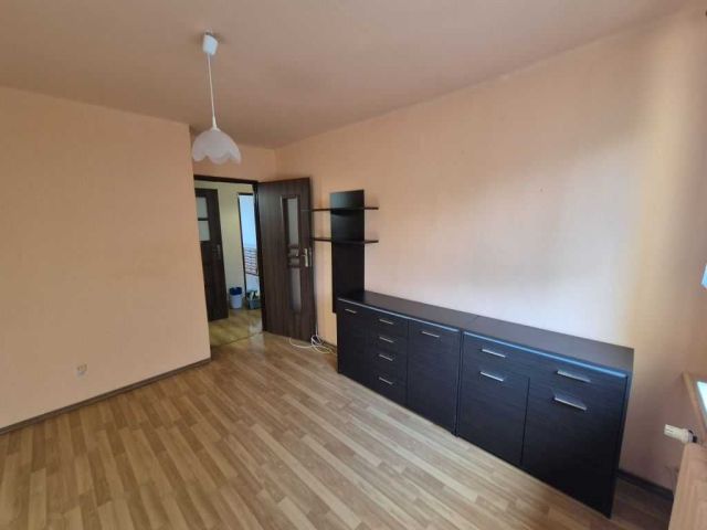 Mieszkanie 2-pokojowe Polańczyk, os. Panorama. Zdjęcie 1