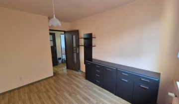 Mieszkanie 2-pokojowe Polańczyk, os. Panorama