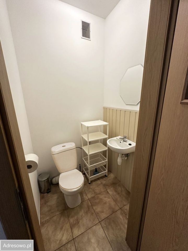 Mieszkanie 3-pokojowe Elbląg, ul. Rzeźnicka. Zdjęcie 2