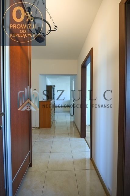 Mieszkanie 3-pokojowe Suwałki, ul. Ignacego Daszyńskiego. Zdjęcie 6