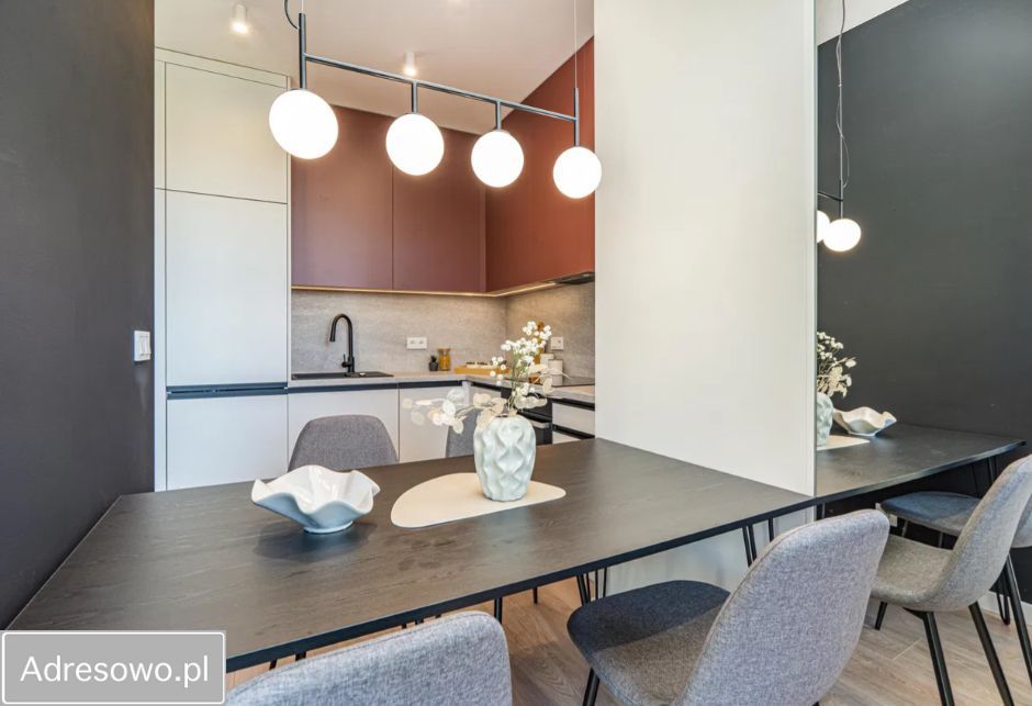 Mieszkanie 1-pokojowe Łódź Polesie, ul. Falista. Zdjęcie 7