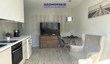 Mieszkanie 2-pokojowe Gdańsk Przymorze, ul. Prezydenta Lecha Kaczyńskiego