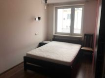 Mieszkanie 2-pokojowe Warszawa Górny Mokotów, ul. Odolańska. Zdjęcie 4