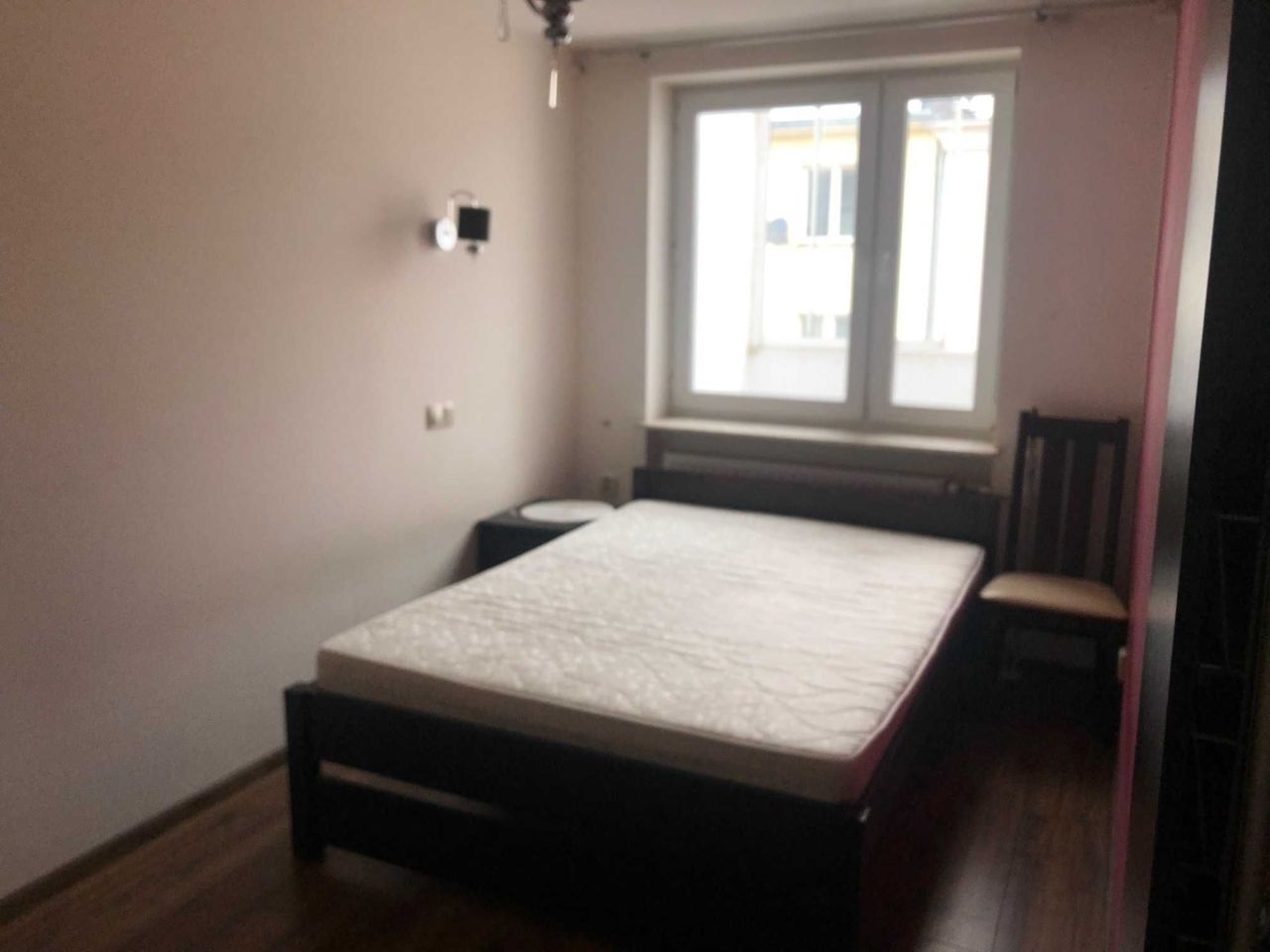 Mieszkanie 2-pokojowe Warszawa Górny Mokotów, ul. Odolańska. Zdjęcie 5