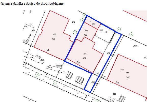 kamienica, 9 pokoi Gdynia Leszczynki, ul. Morska. Zdjęcie 8