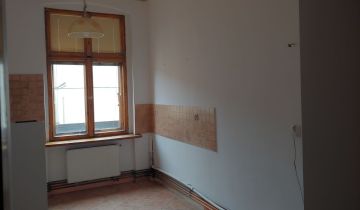 Mieszkanie 3-pokojowe Wronki, ul. Sierakowska