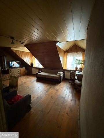 Mieszkanie 3-pokojowe Trzebnica, rynek Rynek. Zdjęcie 1