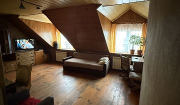 Mieszkanie 3-pokojowe Trzebnica, rynek Rynek