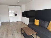 Mieszkanie 3-pokojowe Katowice Bogucice, ul. Karoliny. Zdjęcie 1