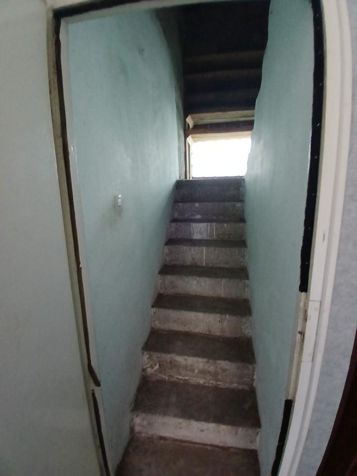 dom wolnostojący, 5 pokoi Dąbrowa. Zdjęcie 23