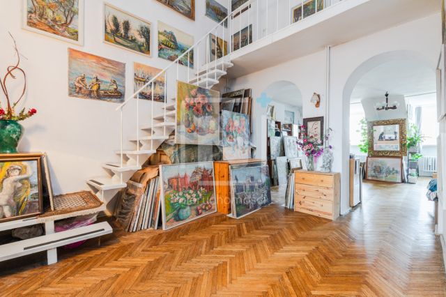 Lokal Warszawa Stare Miasto, ul. Piekarska. Zdjęcie 4