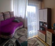 Mieszkanie 4-pokojowe Lublin Bronowice, ul. Pogodna. Zdjęcie 2