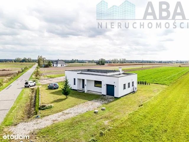 dom wolnostojący, 4 pokoje Kopojno. Zdjęcie 1