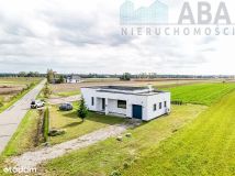 dom wolnostojący, 4 pokoje Kopojno