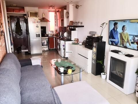 Mieszkanie 2-pokojowe Warszawa Żoliborz, ul. Gwiaździsta. Zdjęcie 13