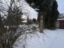 Działka rod Sulechów, ul. Gajowa. Zdjęcie 2