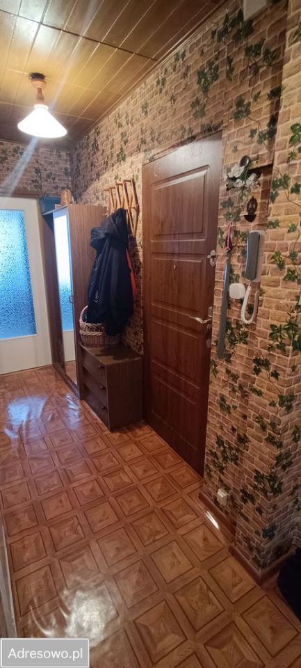 Mieszkanie 2-pokojowe Rybnik Boguszowice, os. Południe. Zdjęcie 9