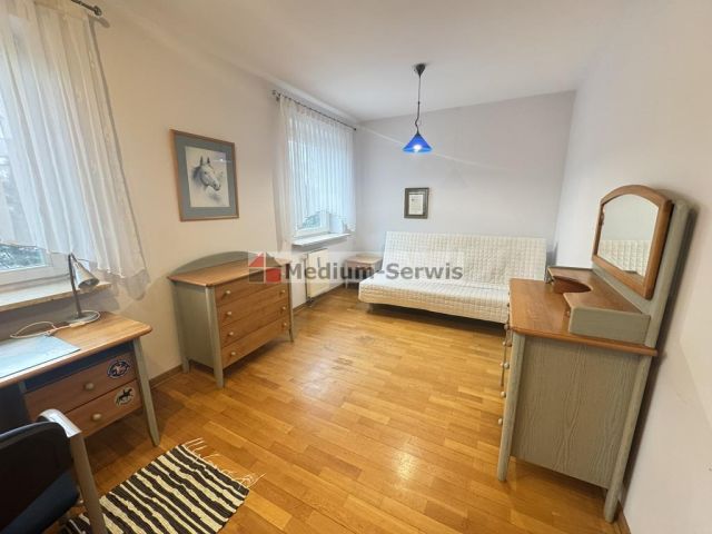 Mieszkanie 3-pokojowe Kielce, ul. Jadwigi Prendowskiej. Zdjęcie 12