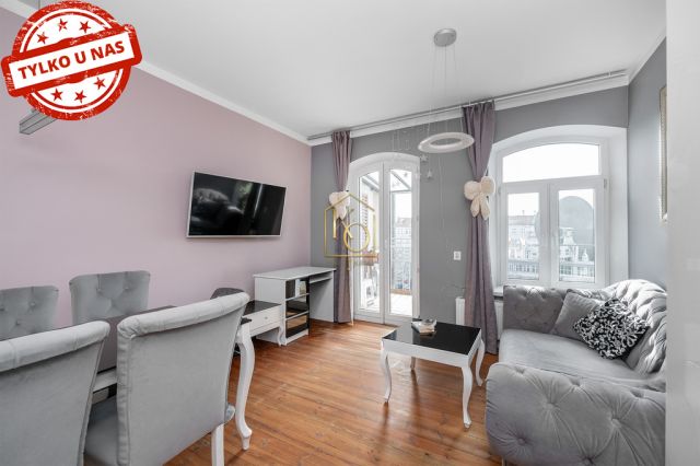 Mieszkanie 3-pokojowe Wrocław Grabiszyn, ul. Jemiołowa. Zdjęcie 1