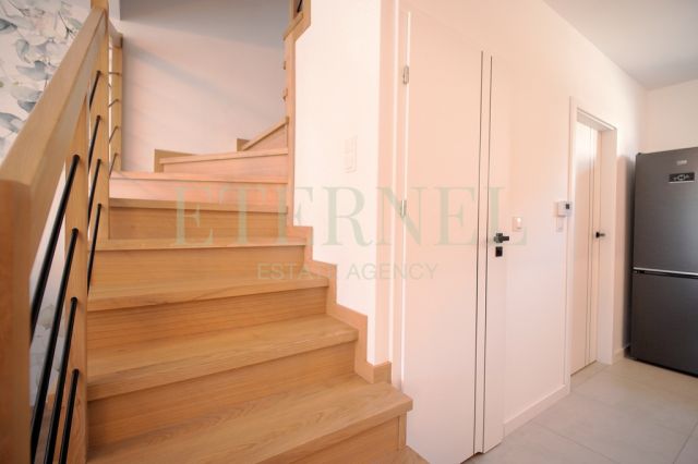 Mieszkanie 5-pokojowe Wieliczka, ul. Bajeczna. Zdjęcie 11