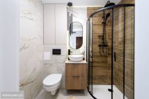 Mieszkanie 3-pokojowe Sosnowiec Zagórze, ul. Romana Dmowskiego. Zdjęcie 4