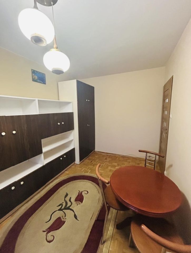 Mieszkanie 3-pokojowe Bydgoszcz Fordon, ul. Pelplińska. Zdjęcie 3