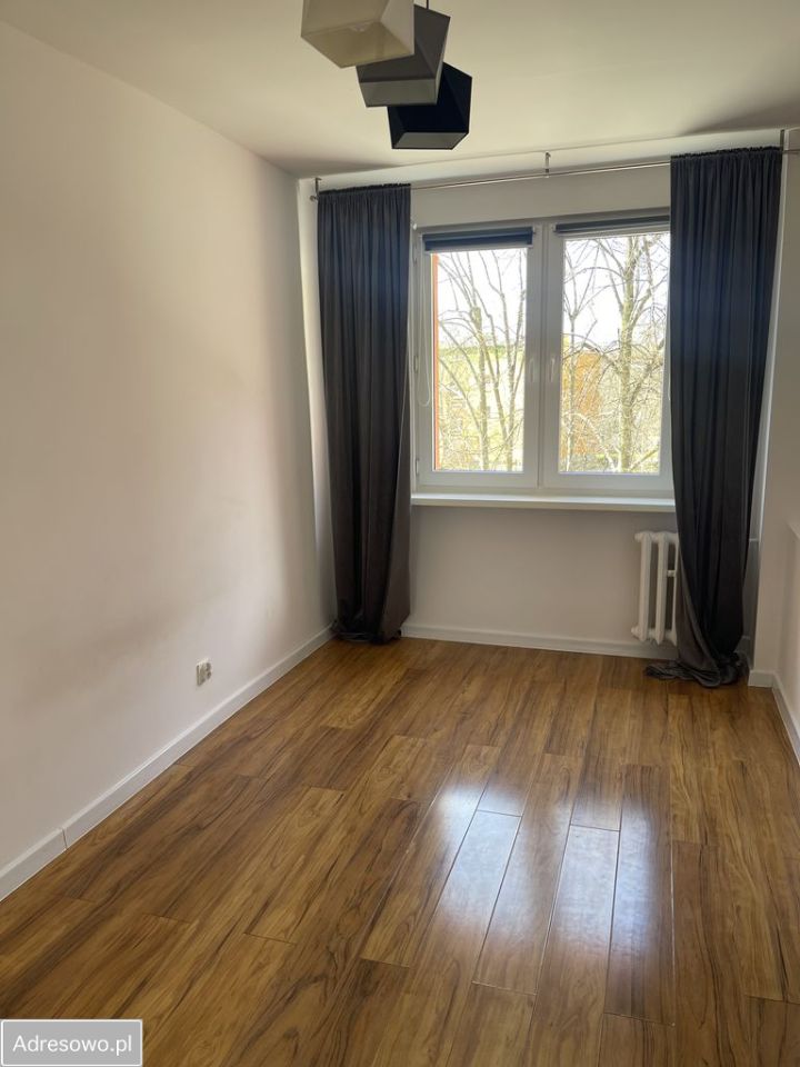 Mieszkanie 3-pokojowe Lubin, ul. Tadeusza Kościuszki. Zdjęcie 7