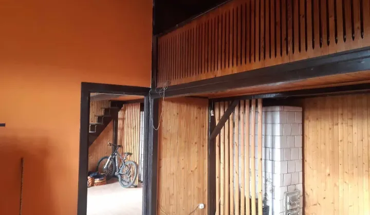 Mieszkanie 2-pokojowe Suwałki Centrum, ul. Tadeusza Kościuszki