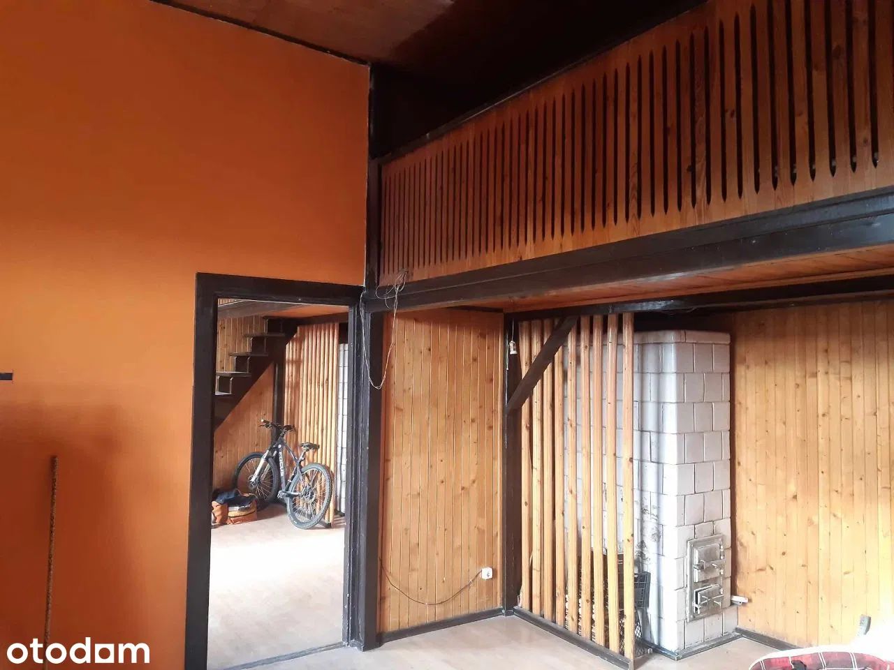 Mieszkanie 2-pokojowe Suwałki Centrum, ul. Tadeusza Kościuszki. Zdjęcie 1