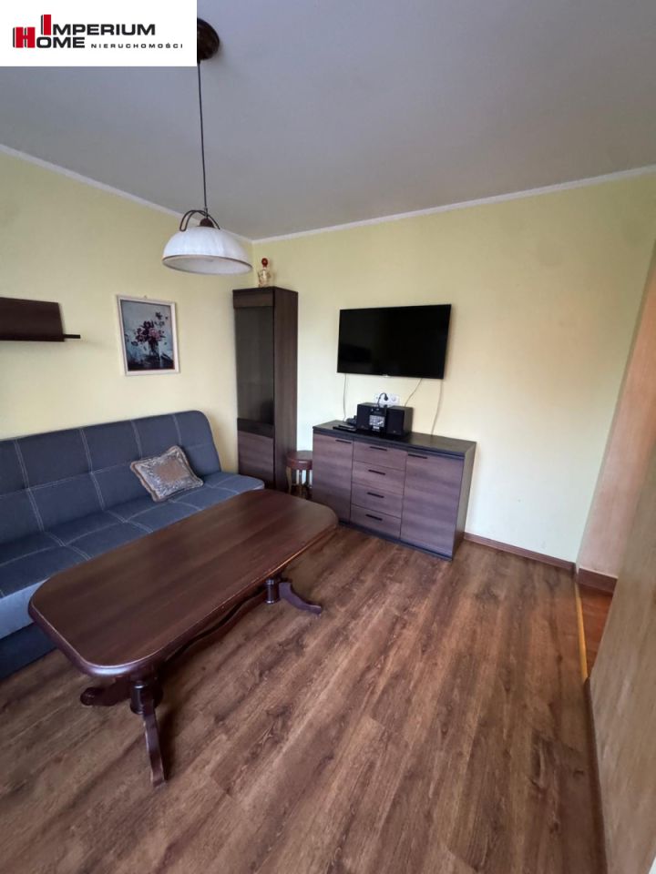 Mieszkanie 2-pokojowe Kartuzy, os. gen. Władysława Sikorskiego. Zdjęcie 7