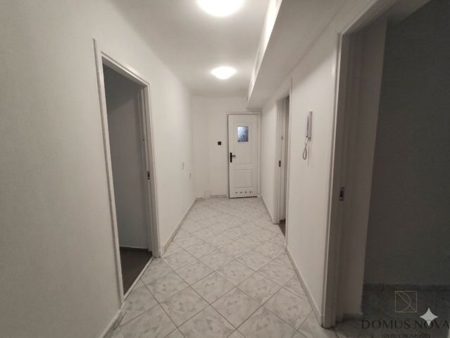 Biuro Warszawa Śródmieście, ul. Rozbrat. Zdjęcie 10