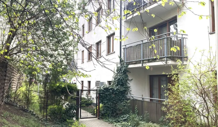 Mieszkanie 3-pokojowe Wrocław Ołtaszyn, ul. Obrońców Poczty Gdańskiej